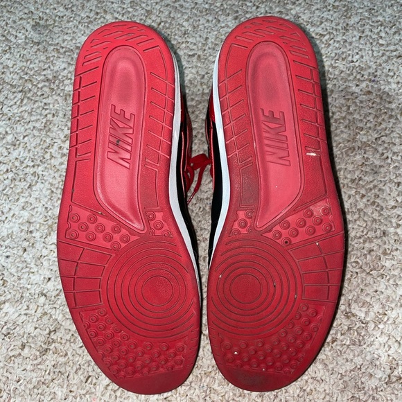 Air Jordan 1.5 'The Return' - Picture 6 of 7